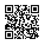 1766602 QRCode