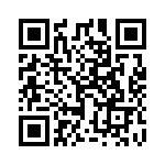 1766663-1 QRCode