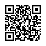 1766682-1 QRCode