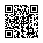 1766685-1 QRCode