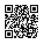 1766712 QRCode