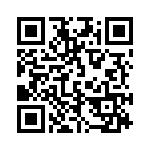 1766735-2 QRCode