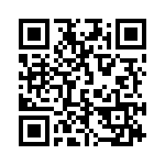 1766735-3 QRCode