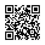 1766810-1 QRCode