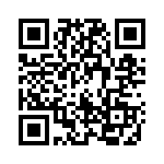 1766819 QRCode