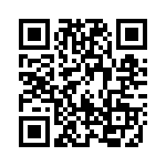 1766826-1 QRCode