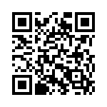 1766857-1 QRCode