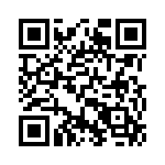 1766861-1 QRCode