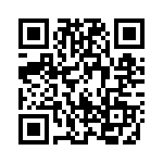 1766886-4 QRCode