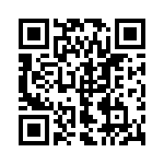 1767 QRCode