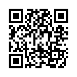 1767128 QRCode