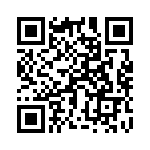 176773-5 QRCode