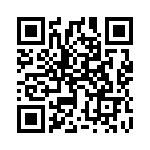 1768040 QRCode