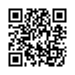 1768075 QRCode