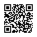 1768101 QRCode