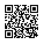 1768114 QRCode