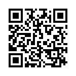 1768338 QRCode