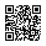 176854-1 QRCode