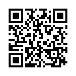 1768765 QRCode