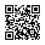 1768871 QRCode