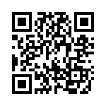 1768884 QRCode