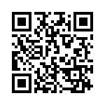 1768907 QRCode