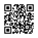 1768920000 QRCode