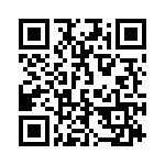 1768965 QRCode