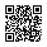 1769065 QRCode