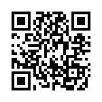 1769094 QRCode