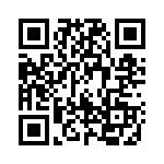 1769120 QRCode