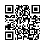 1769191 QRCode