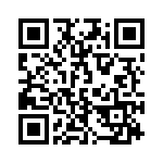 1769201 QRCode