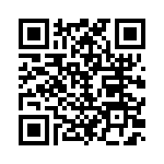 1769243 QRCode