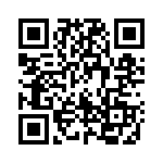 1769531 QRCode