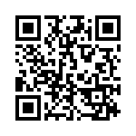 1769560 QRCode