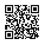 1769625 QRCode