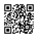 176975-2 QRCode