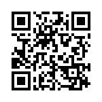 176975-6 QRCode