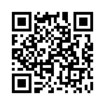 176976-1 QRCode