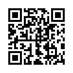 1769830000 QRCode