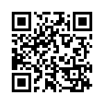 176E QRCode