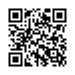 176PC07HD2 QRCode