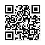 176S QRCode