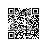 177-009-110-S61 QRCode