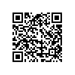 177-009-112-161 QRCode