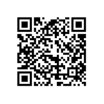 177-009-210-S71 QRCode