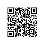 177-015-112-361 QRCode