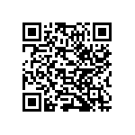 177-015-210-S71 QRCode