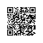 177-015-212-371 QRCode